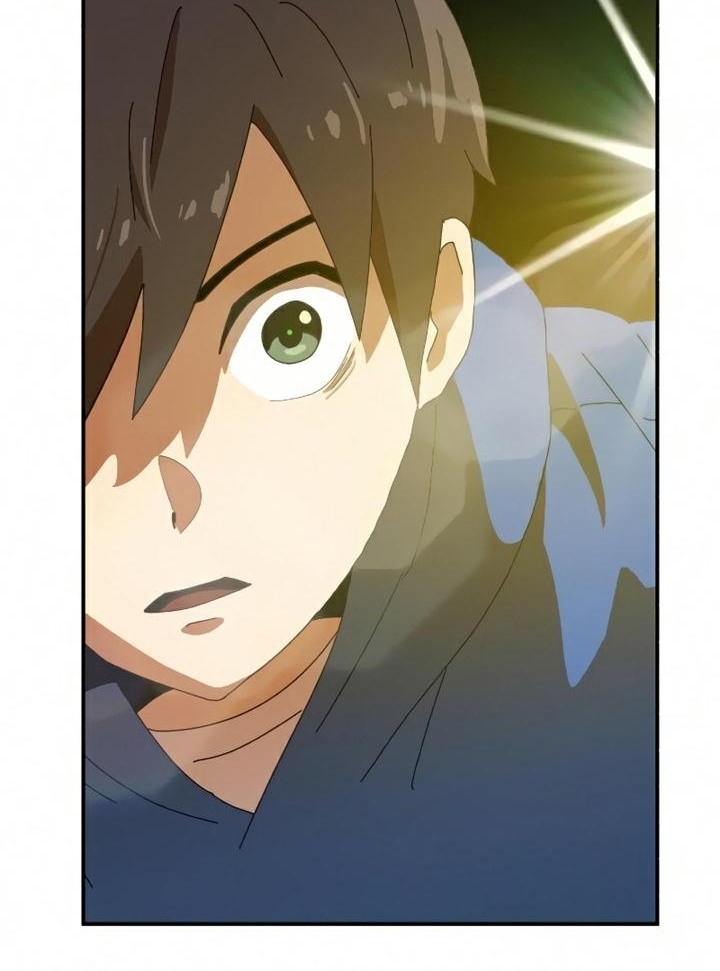 Đọc truyện [Leak] Cao thủ tái xuất - Chap 19