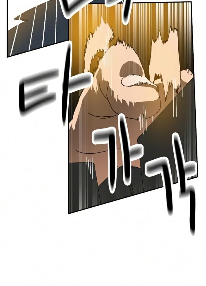 Đọc truyện [Leak] Cao thủ tái xuất - Chap 19