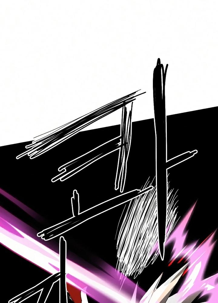 Đọc truyện [Leak] Cao thủ tái xuất - Chap 19