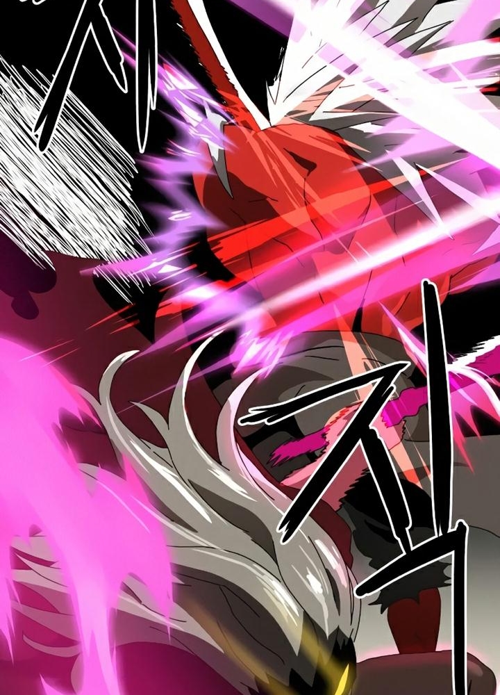 Đọc truyện [Leak] Cao thủ tái xuất - Chap 19