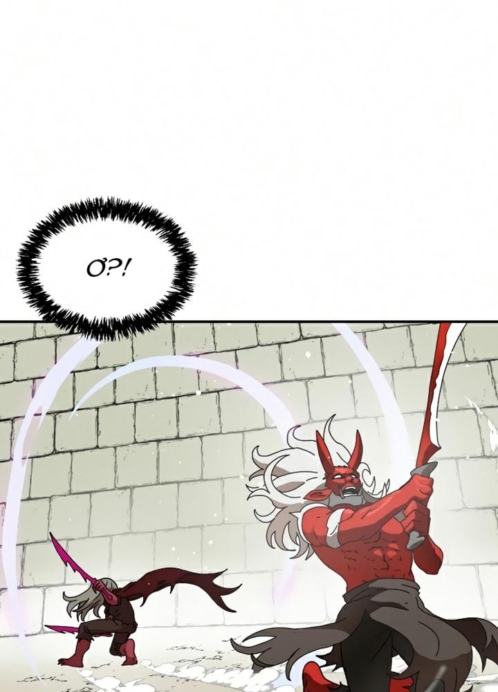 Đọc truyện [Leak] Cao thủ tái xuất - Chap 19