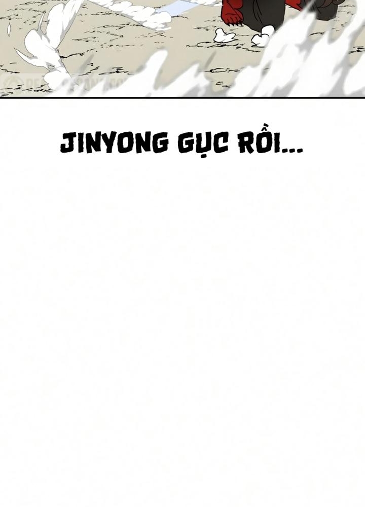 Đọc truyện [Leak] Cao thủ tái xuất - Chap 19