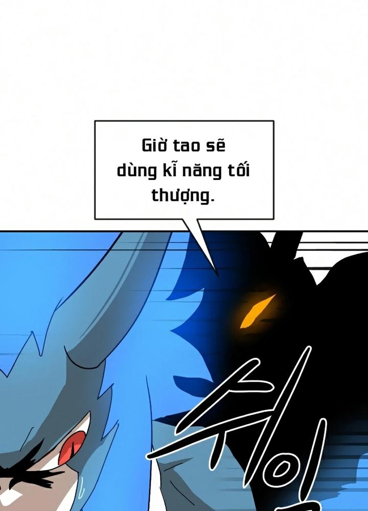 Đọc truyện [Leak] Cao thủ tái xuất - Chap 19