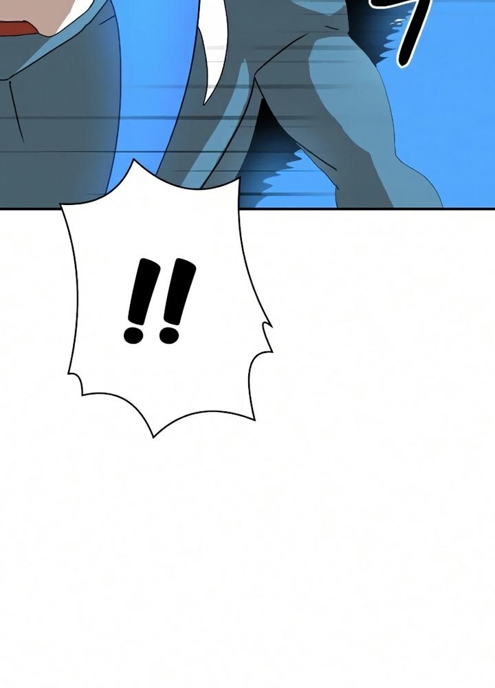 Đọc truyện [Leak] Cao thủ tái xuất - Chap 19