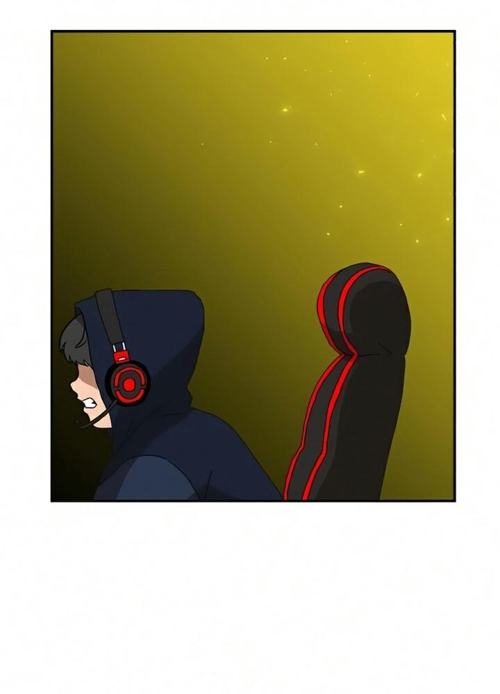 Đọc truyện [Leak] Cao thủ tái xuất - Chap 19