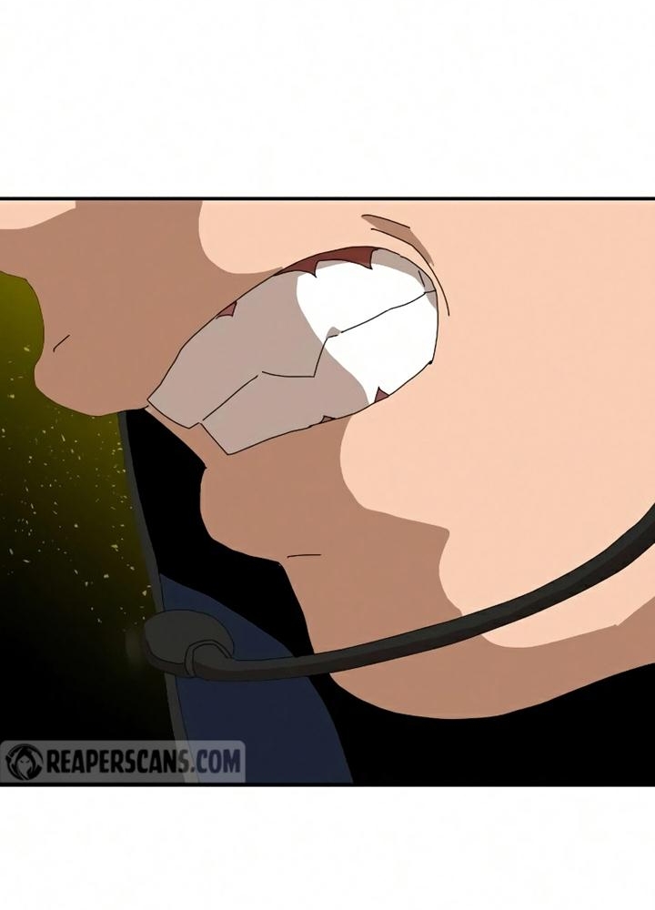 Đọc truyện [Leak] Cao thủ tái xuất - Chap 19