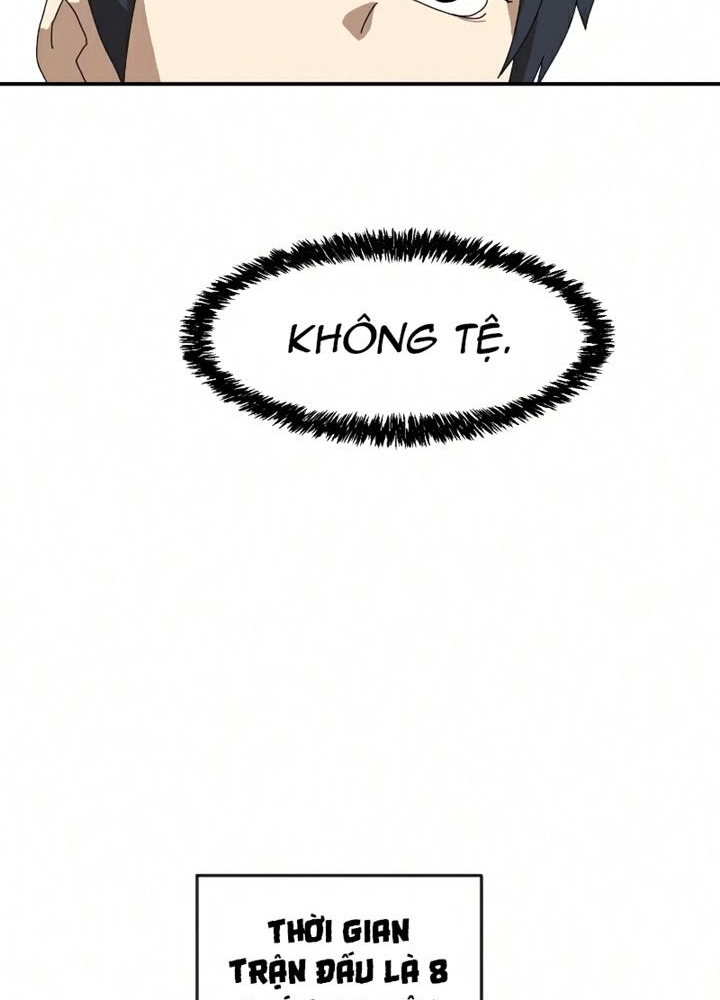 Đọc truyện [Leak] Cao thủ tái xuất - Chap 19