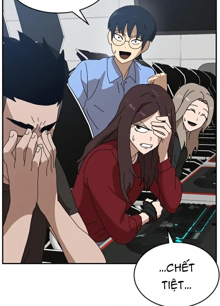 Đọc truyện [Leak] Cao thủ tái xuất - Chap 19