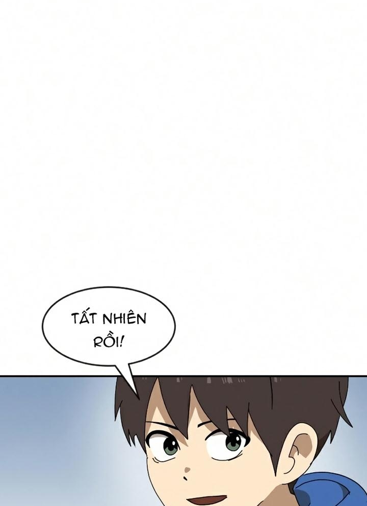 Đọc truyện [Leak] Cao thủ tái xuất - Chap 19