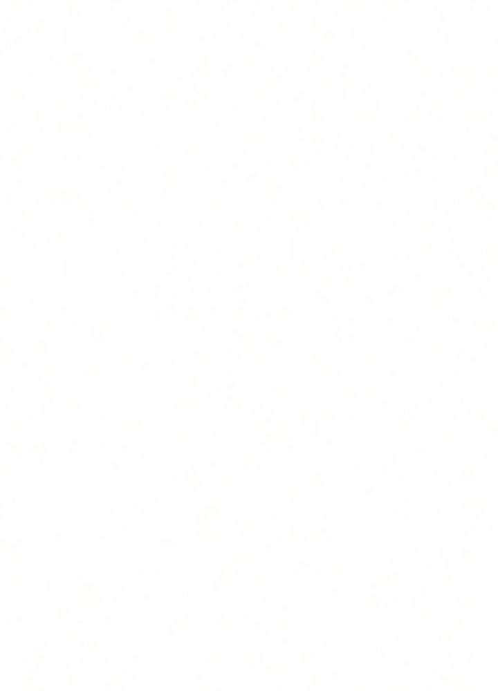 Đọc truyện [Leak] Cao thủ tái xuất - Chap 19