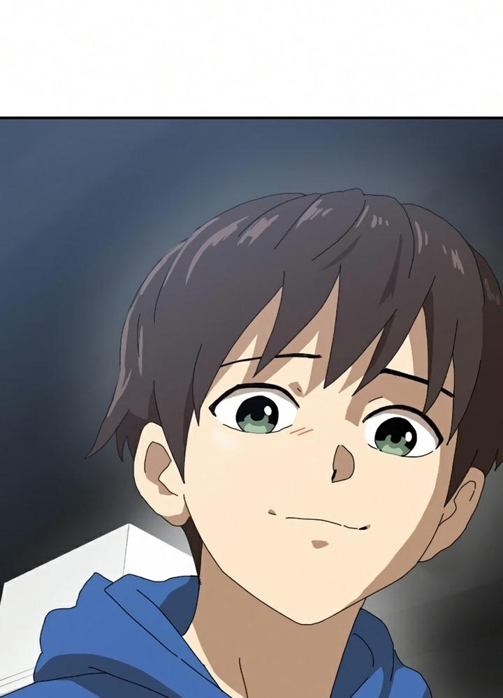 Đọc truyện [Leak] Cao thủ tái xuất - Chap 19