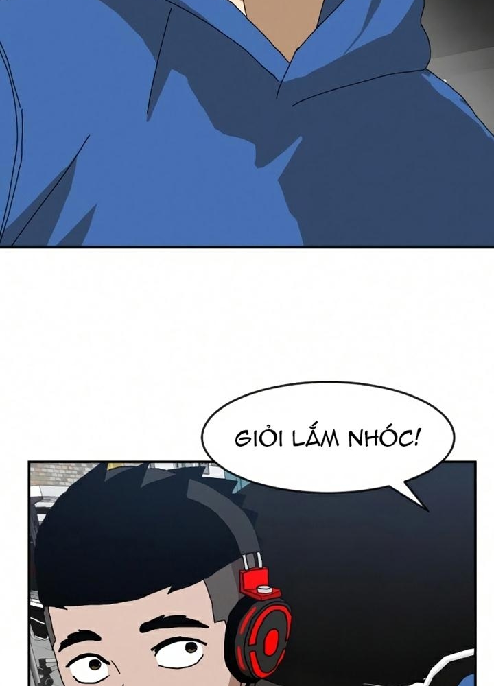 Đọc truyện [Leak] Cao thủ tái xuất - Chap 19