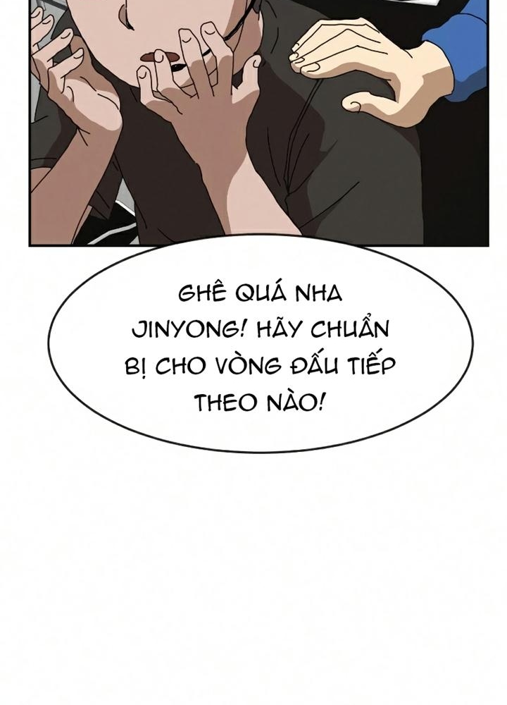 Đọc truyện [Leak] Cao thủ tái xuất - Chap 19