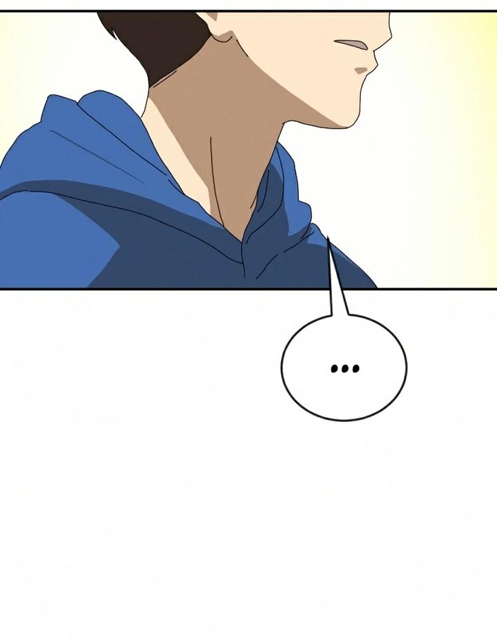 Đọc truyện [Leak] Cao thủ tái xuất - Chap 19