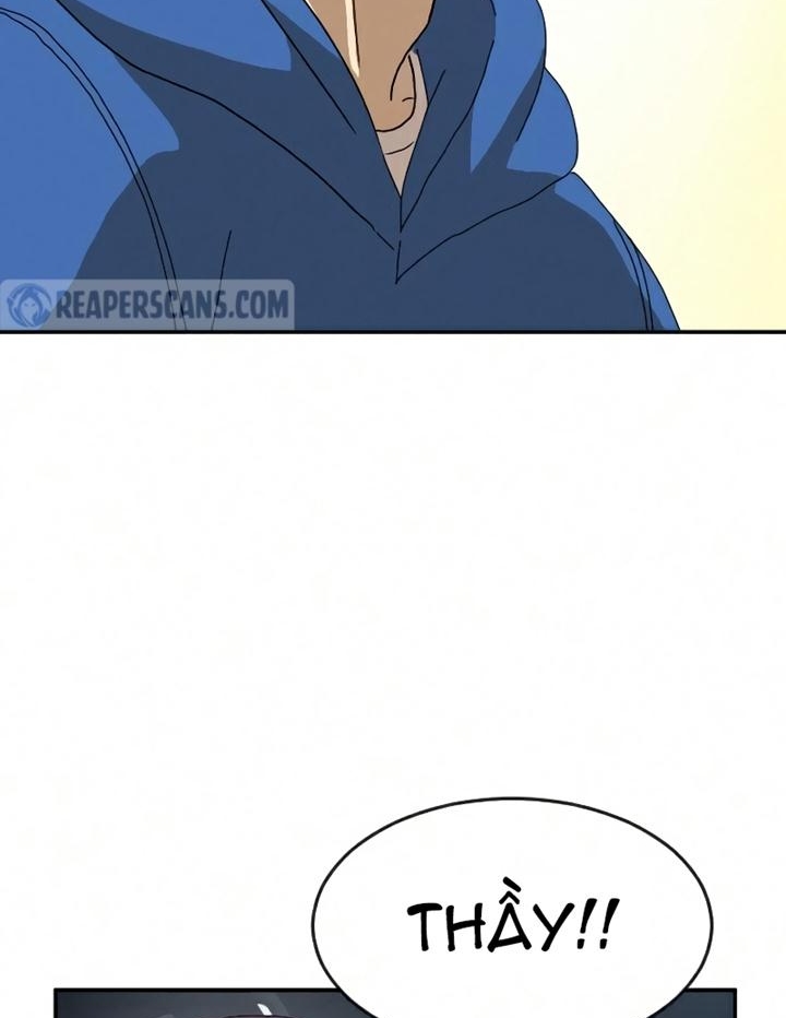 Đọc truyện [Leak] Cao thủ tái xuất - Chap 19