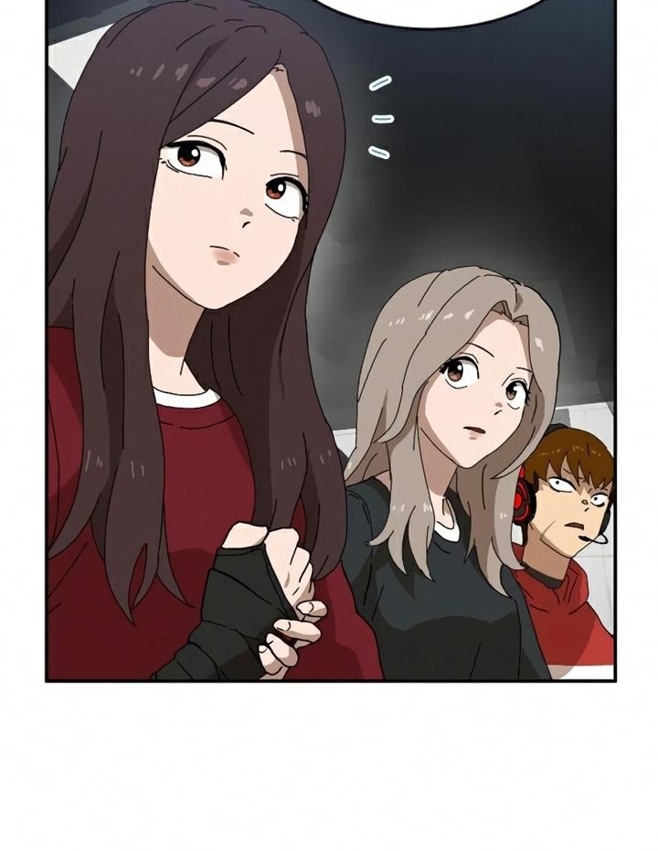 Đọc truyện [Leak] Cao thủ tái xuất - Chap 19