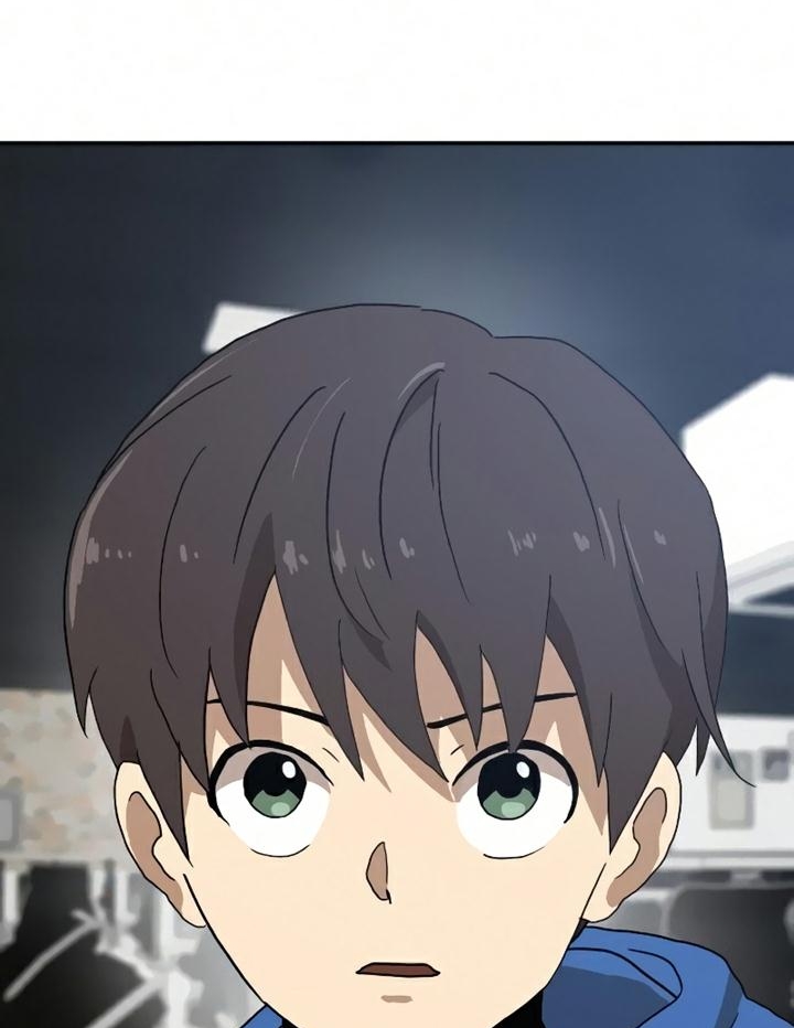 Đọc truyện [Leak] Cao thủ tái xuất - Chap 19