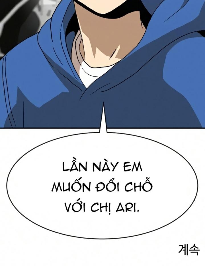 Đọc truyện [Leak] Cao thủ tái xuất - Chap 19