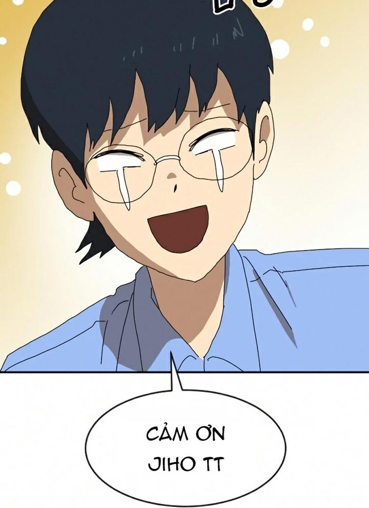 Đọc truyện [Leak] Cao thủ tái xuất - Chap 19