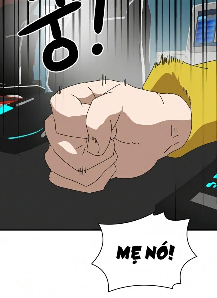 Đọc truyện [Leak] Cao thủ tái xuất - Chap 19