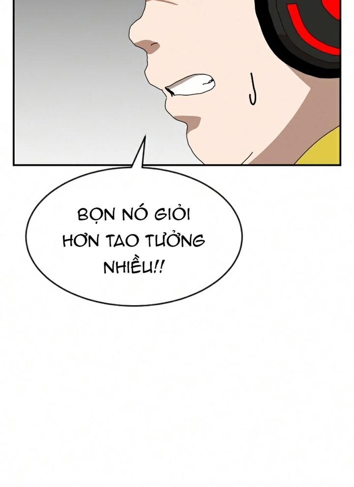 Đọc truyện [Leak] Cao thủ tái xuất - Chap 19