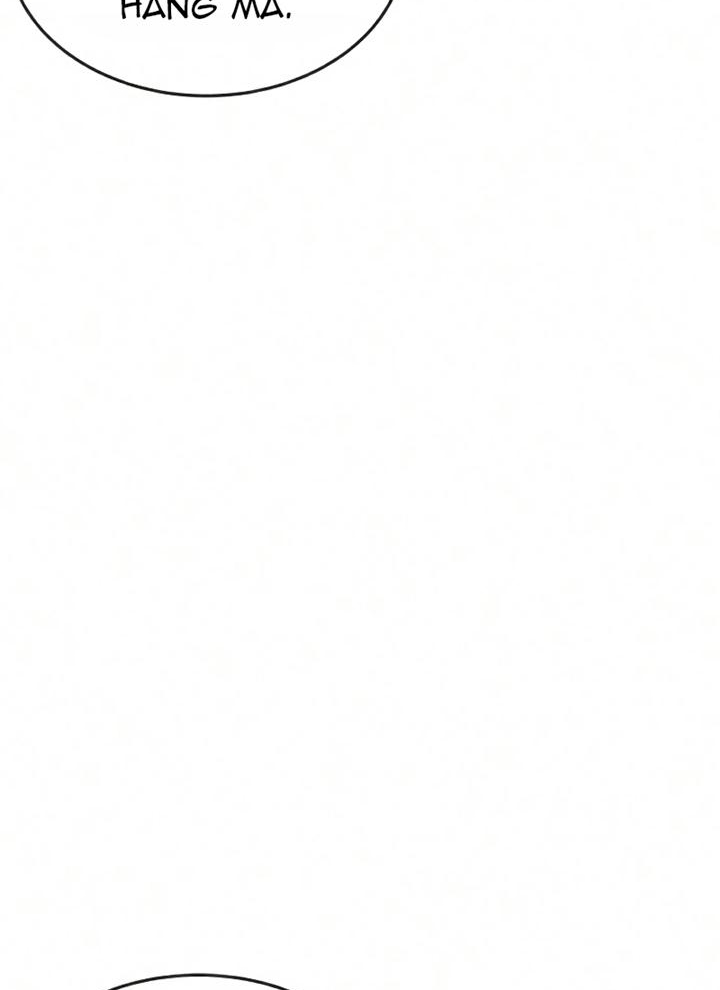 Đọc truyện [Leak] Cao thủ tái xuất - Chap 19