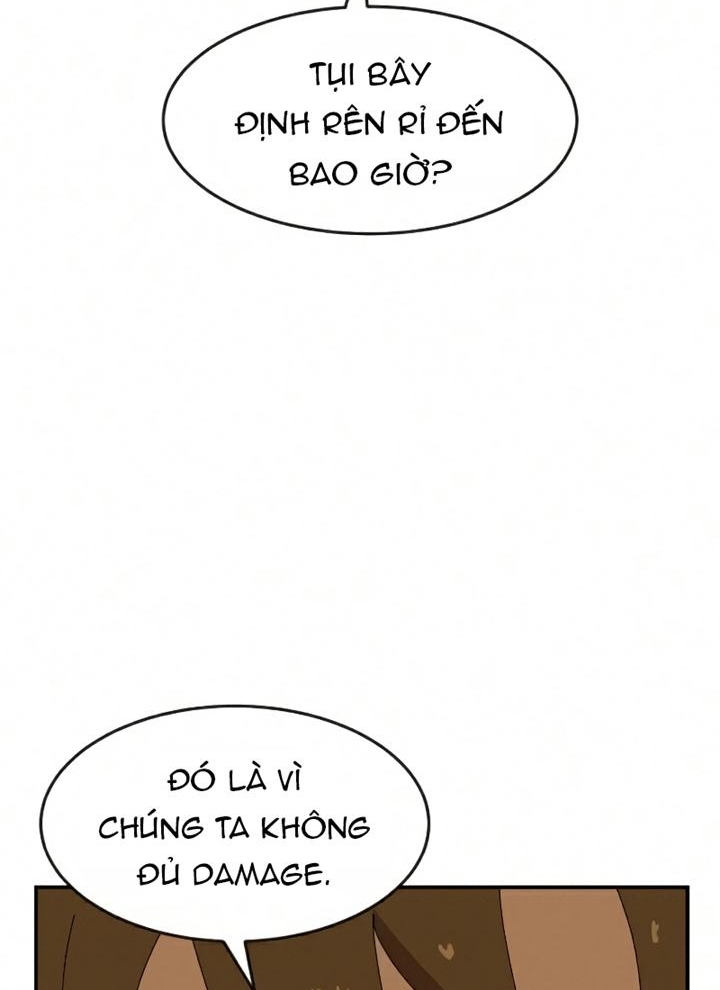 Đọc truyện [Leak] Cao thủ tái xuất - Chap 19