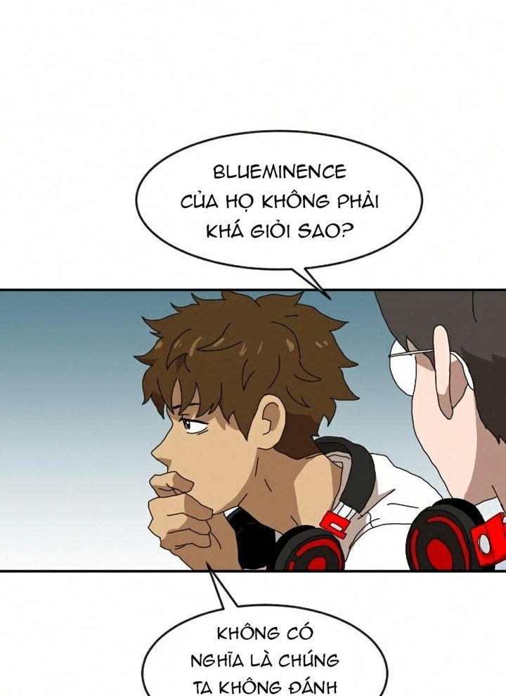 Đọc truyện [Leak] Cao thủ tái xuất - Chap 19