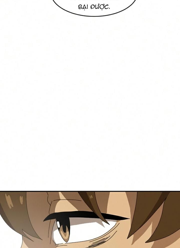 Đọc truyện [Leak] Cao thủ tái xuất - Chap 19