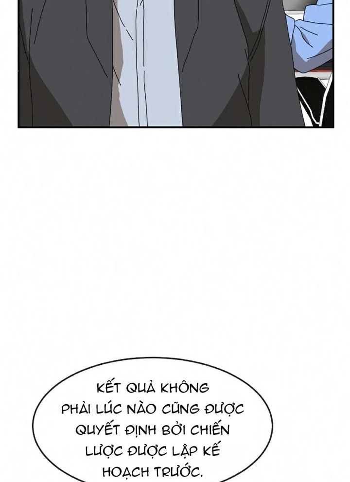 Đọc truyện [Leak] Cao thủ tái xuất - Chap 19