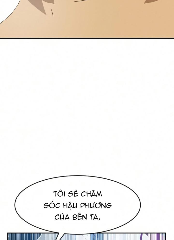 Đọc truyện [Leak] Cao thủ tái xuất - Chap 19