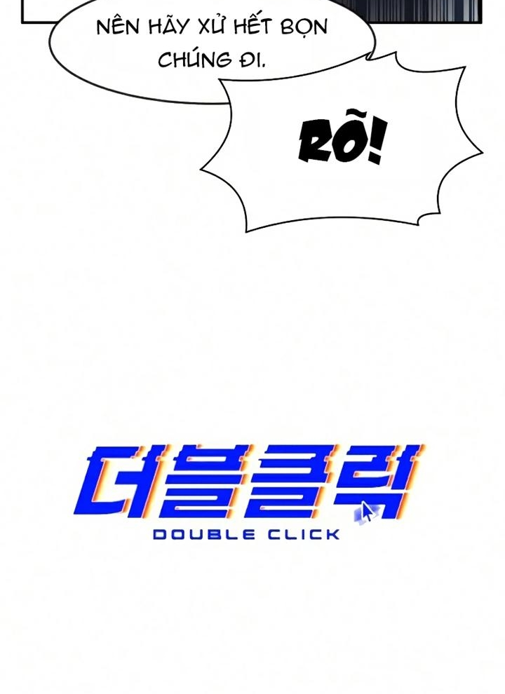 Đọc truyện [Leak] Cao thủ tái xuất - Chap 19