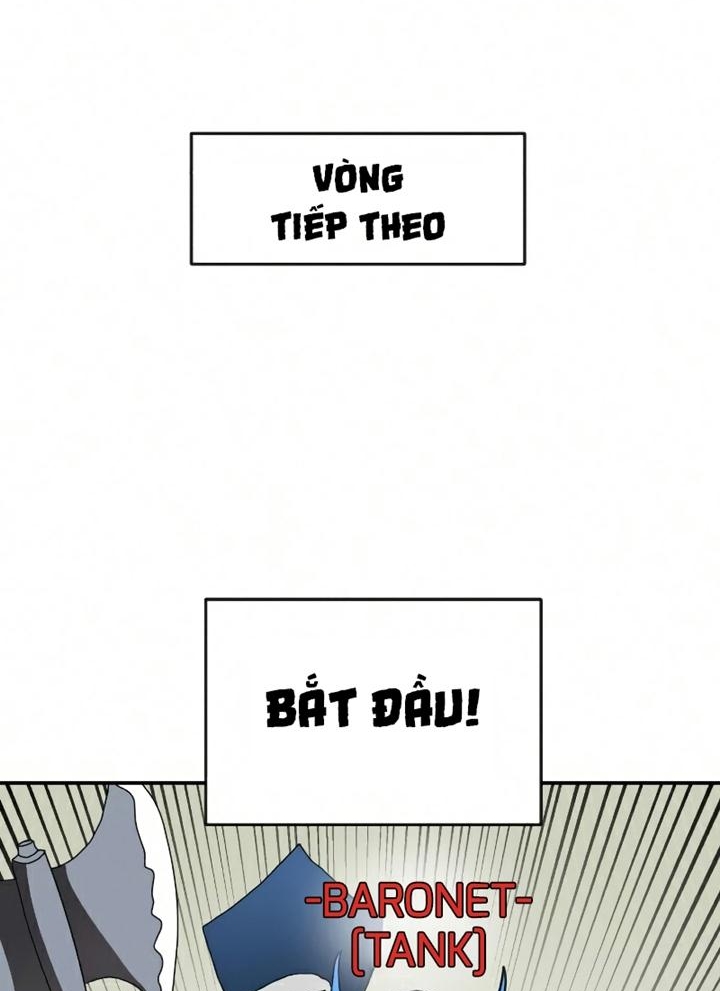 Đọc truyện [Leak] Cao thủ tái xuất - Chap 19