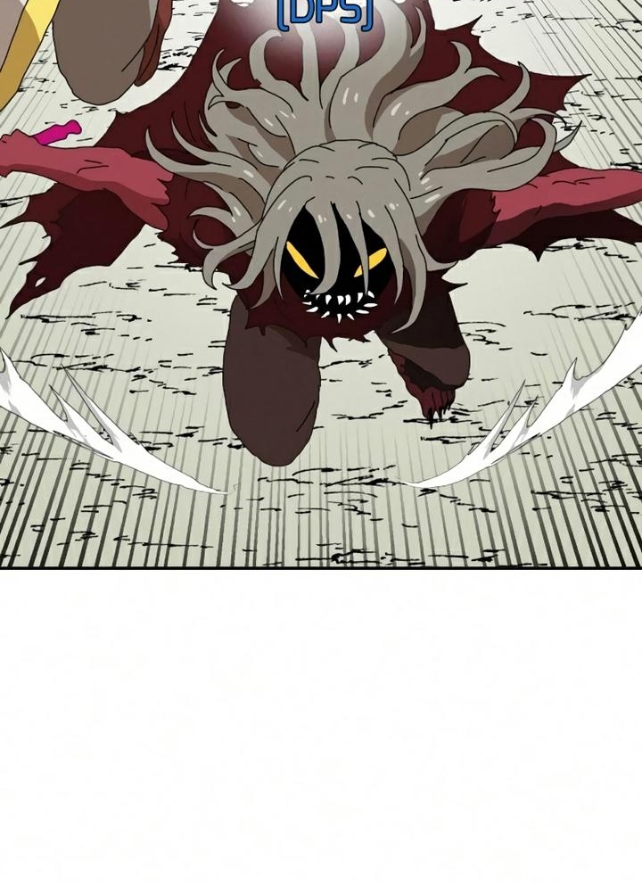 Đọc truyện [Leak] Cao thủ tái xuất - Chap 19