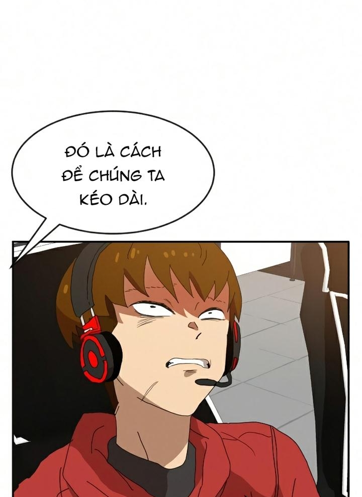 Đọc truyện [Leak] Cao thủ tái xuất - Chap 19