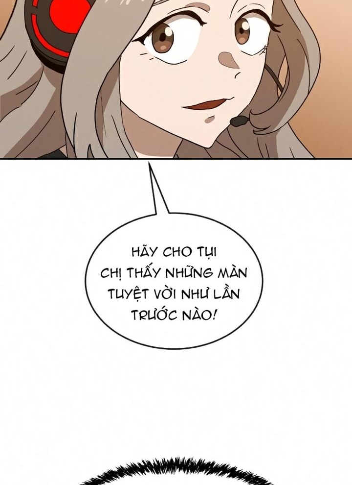 Đọc truyện [Leak] Cao thủ tái xuất - Chap 19