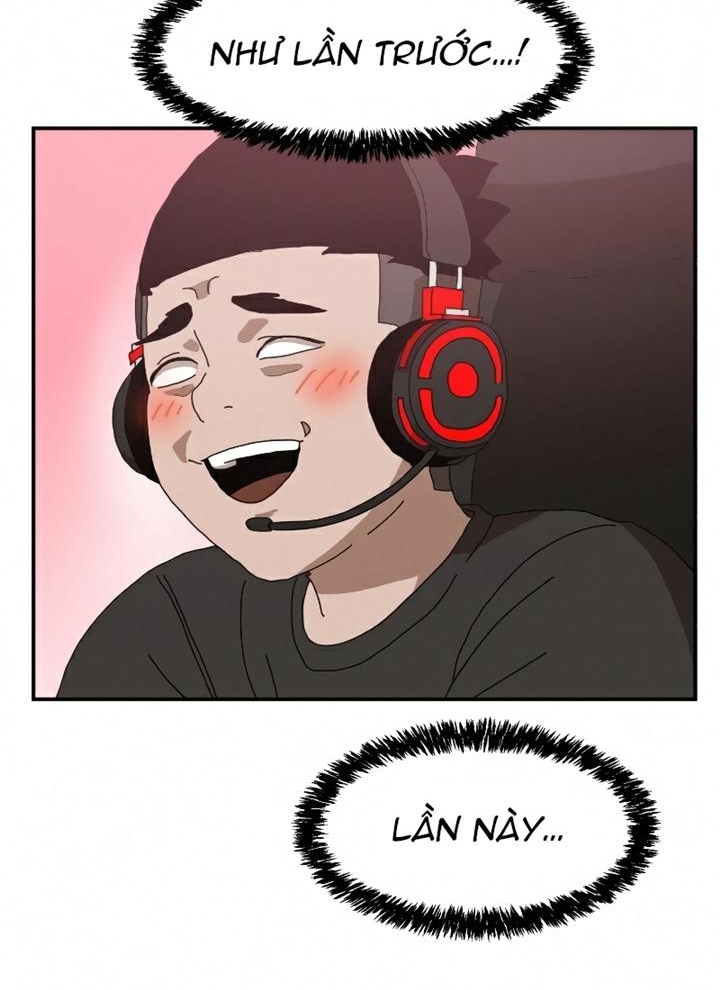 Đọc truyện [Leak] Cao thủ tái xuất - Chap 19