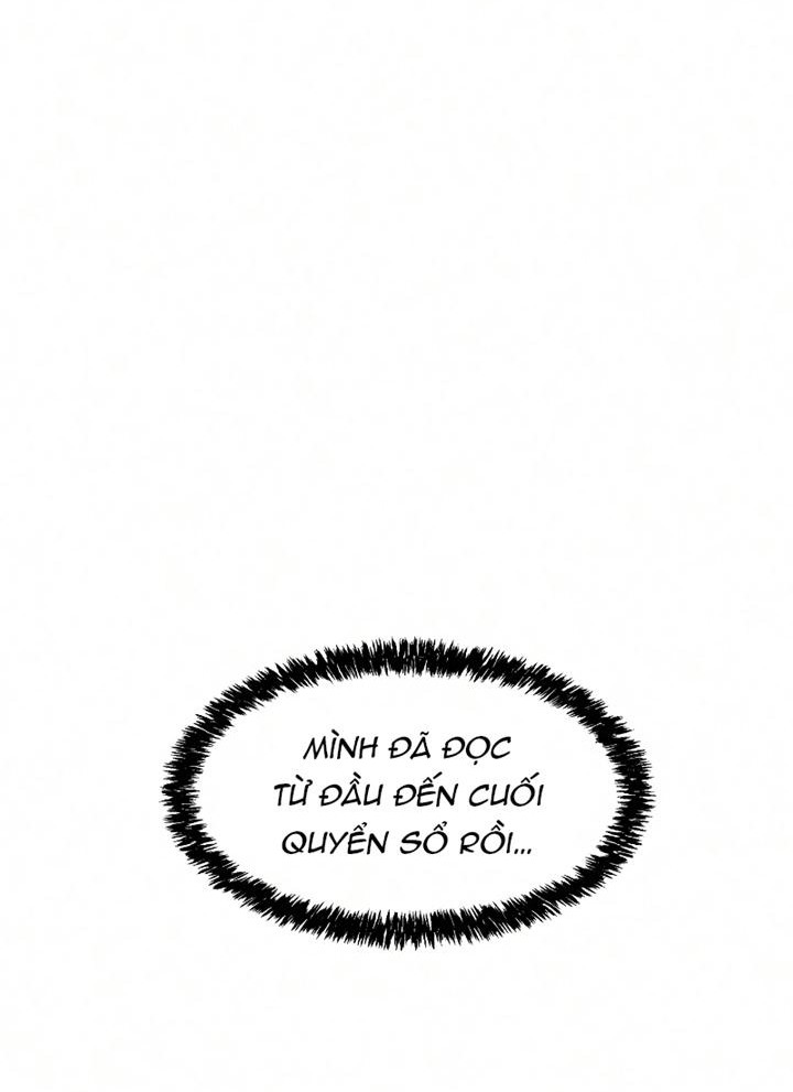 Đọc truyện [Leak] Cao thủ tái xuất - Chap 19