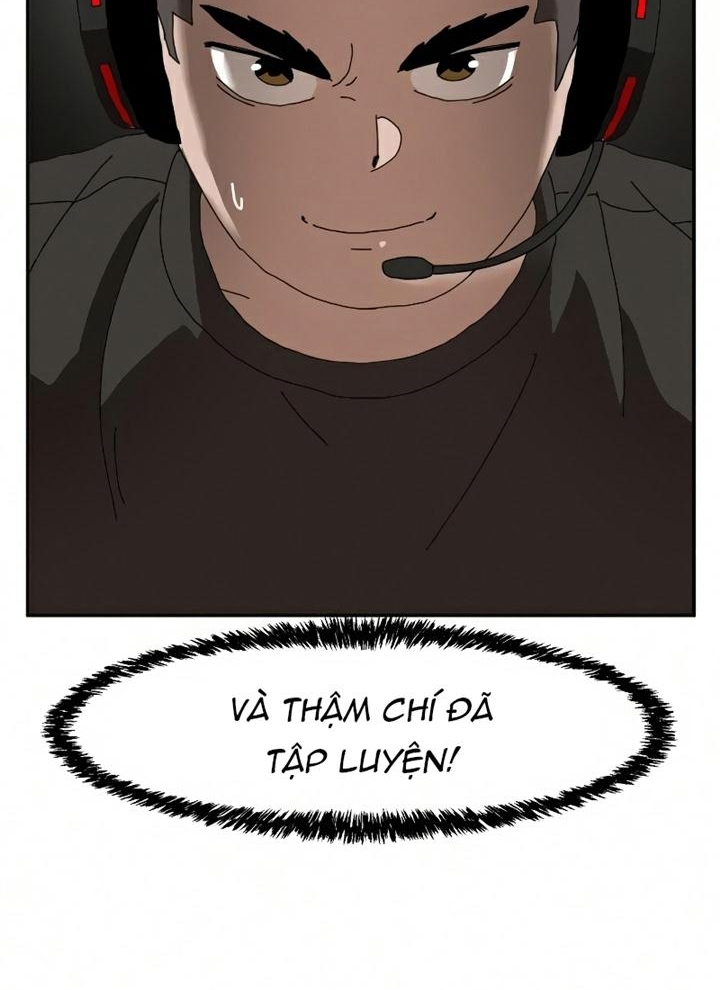 Đọc truyện [Leak] Cao thủ tái xuất - Chap 19