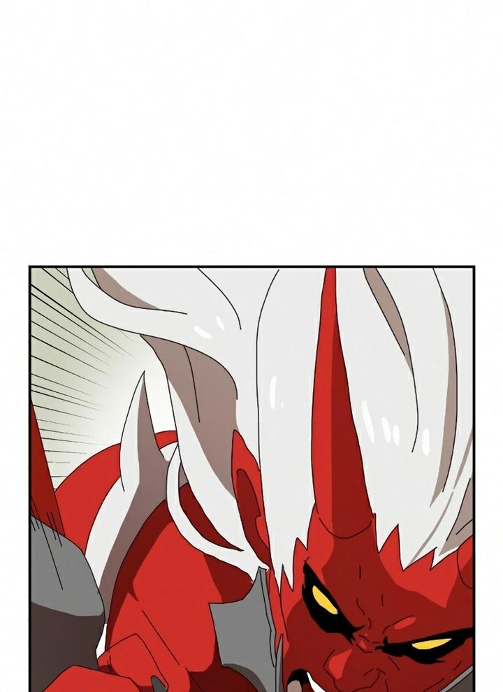 Đọc truyện [Leak] Cao thủ tái xuất - Chap 19