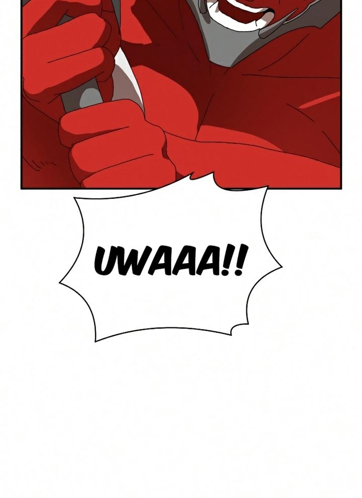 Đọc truyện [Leak] Cao thủ tái xuất - Chap 19