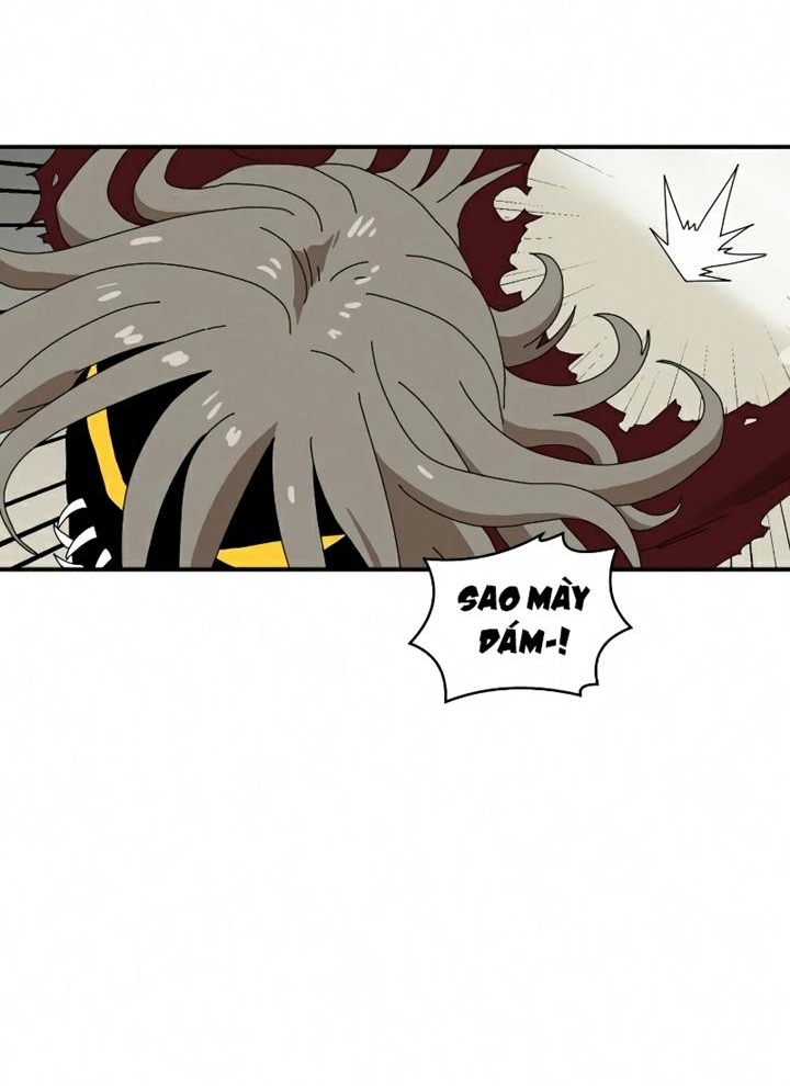 Đọc truyện [Leak] Cao thủ tái xuất - Chap 19