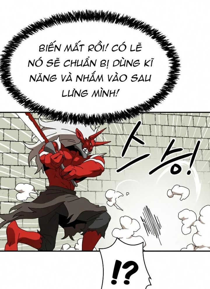 Đọc truyện [Leak] Cao thủ tái xuất - Chap 19