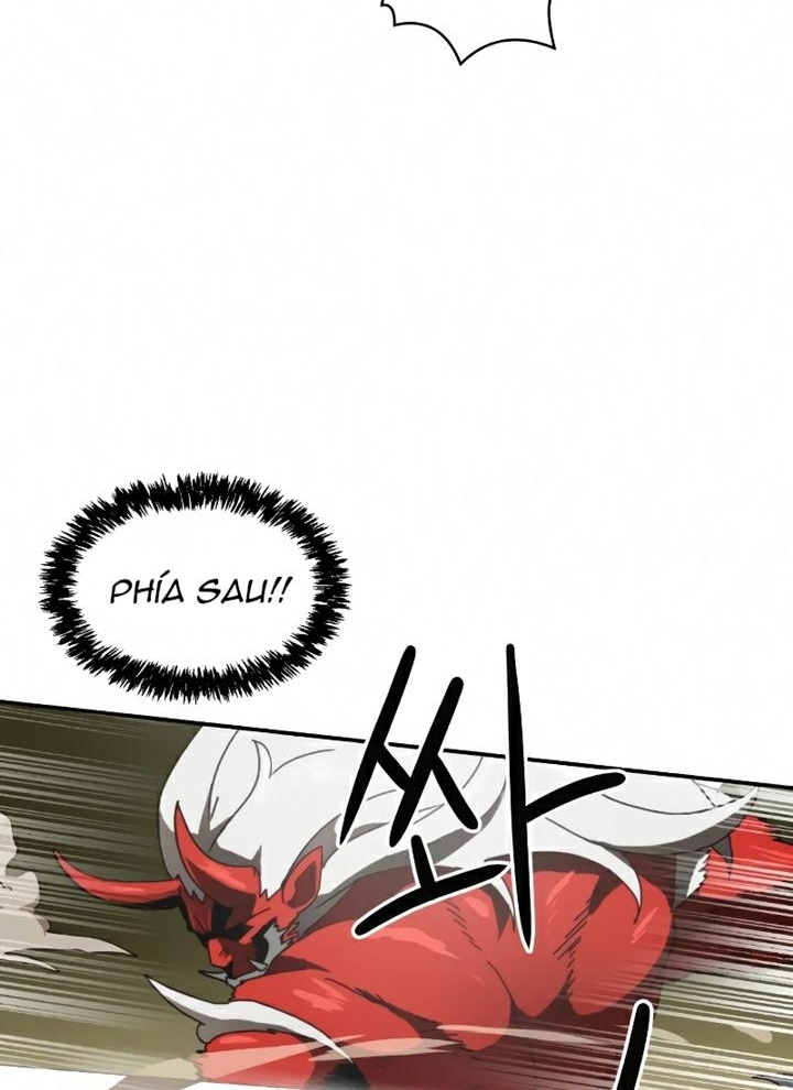 Đọc truyện [Leak] Cao thủ tái xuất - Chap 19