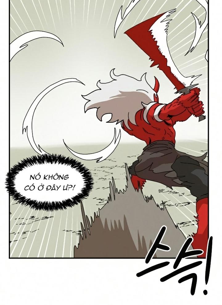 Đọc truyện [Leak] Cao thủ tái xuất - Chap 19