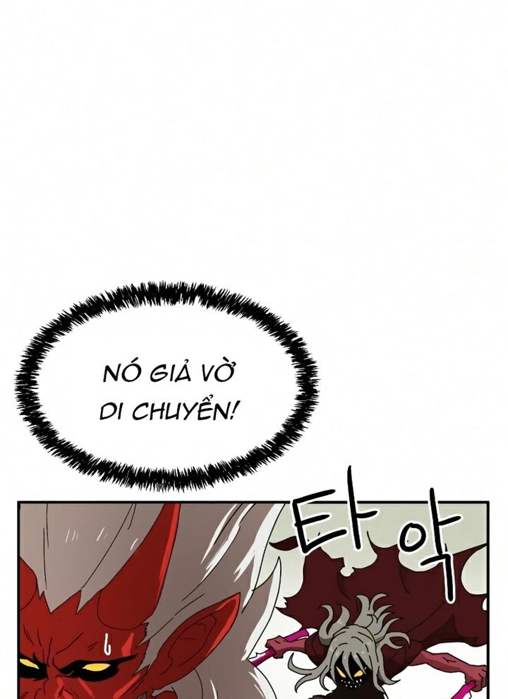 Đọc truyện [Leak] Cao thủ tái xuất - Chap 19