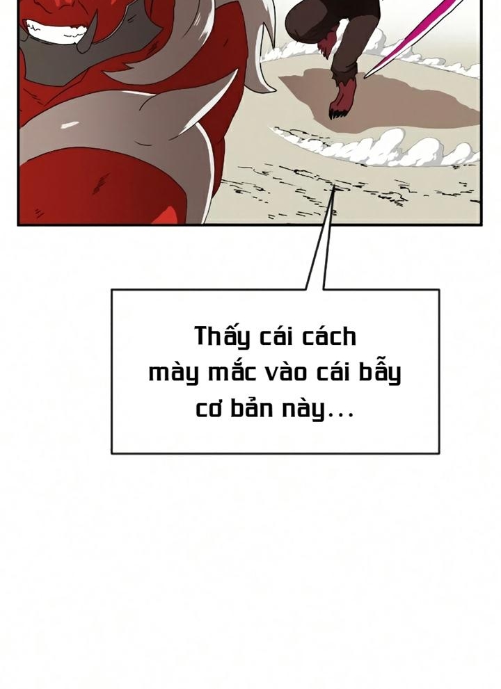 Đọc truyện [Leak] Cao thủ tái xuất - Chap 19