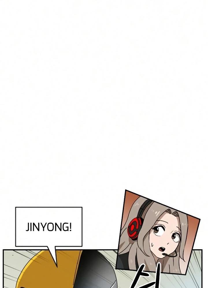 Đọc truyện [Leak] Cao thủ tái xuất - Chap 19