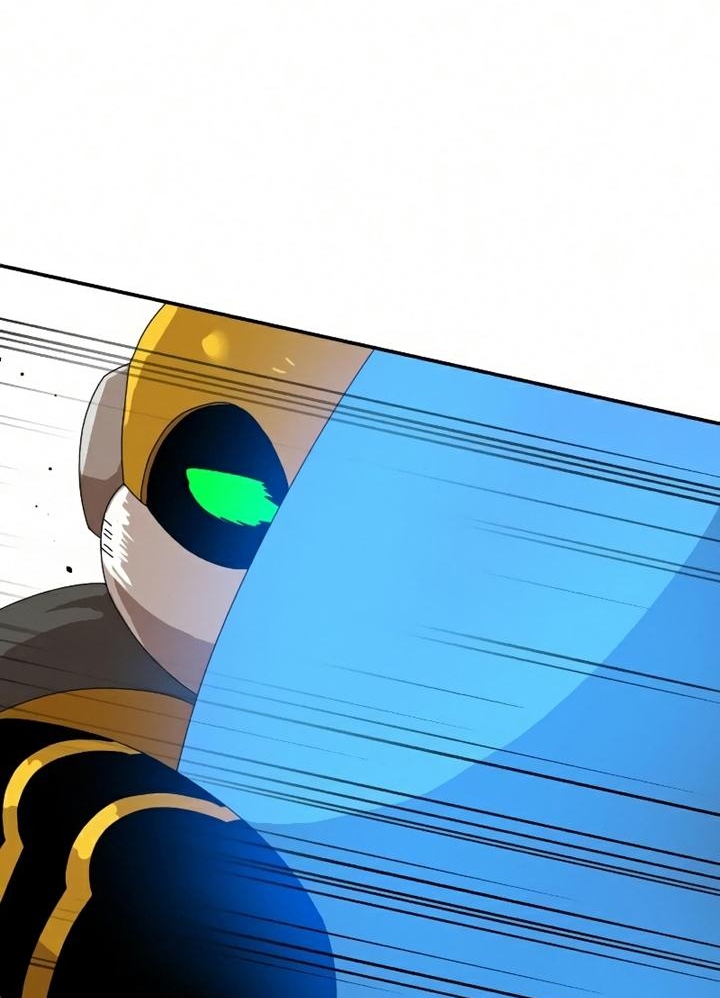 Đọc truyện [Leak] Cao thủ tái xuất - Chap 19