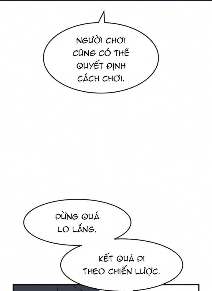 Đọc truyện [Leak] Cao thủ tái xuất - Chap 19